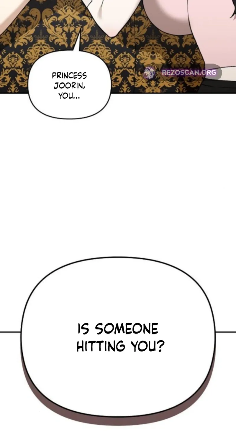 Chapter 6 — page 15