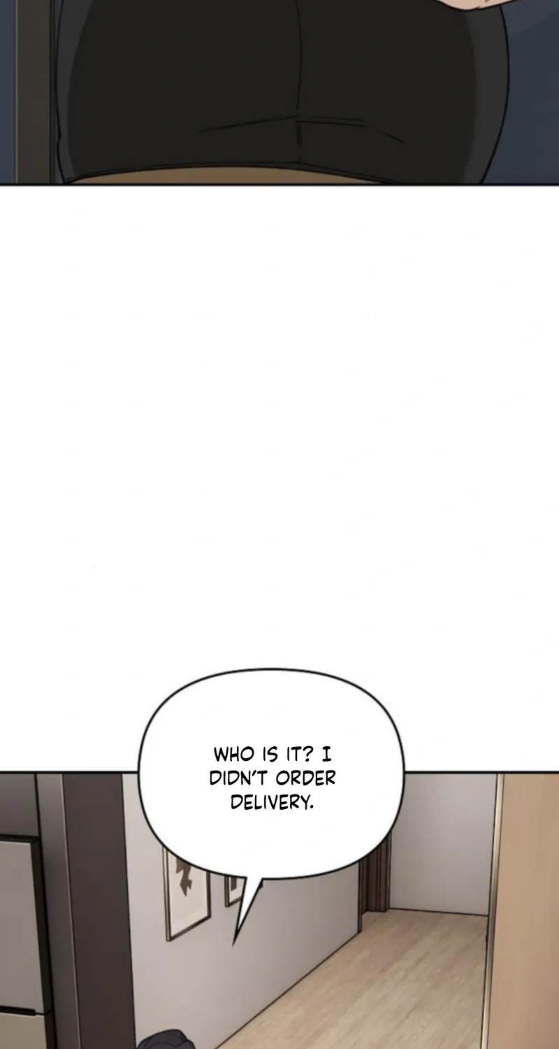 Chapter 6 — page 152
