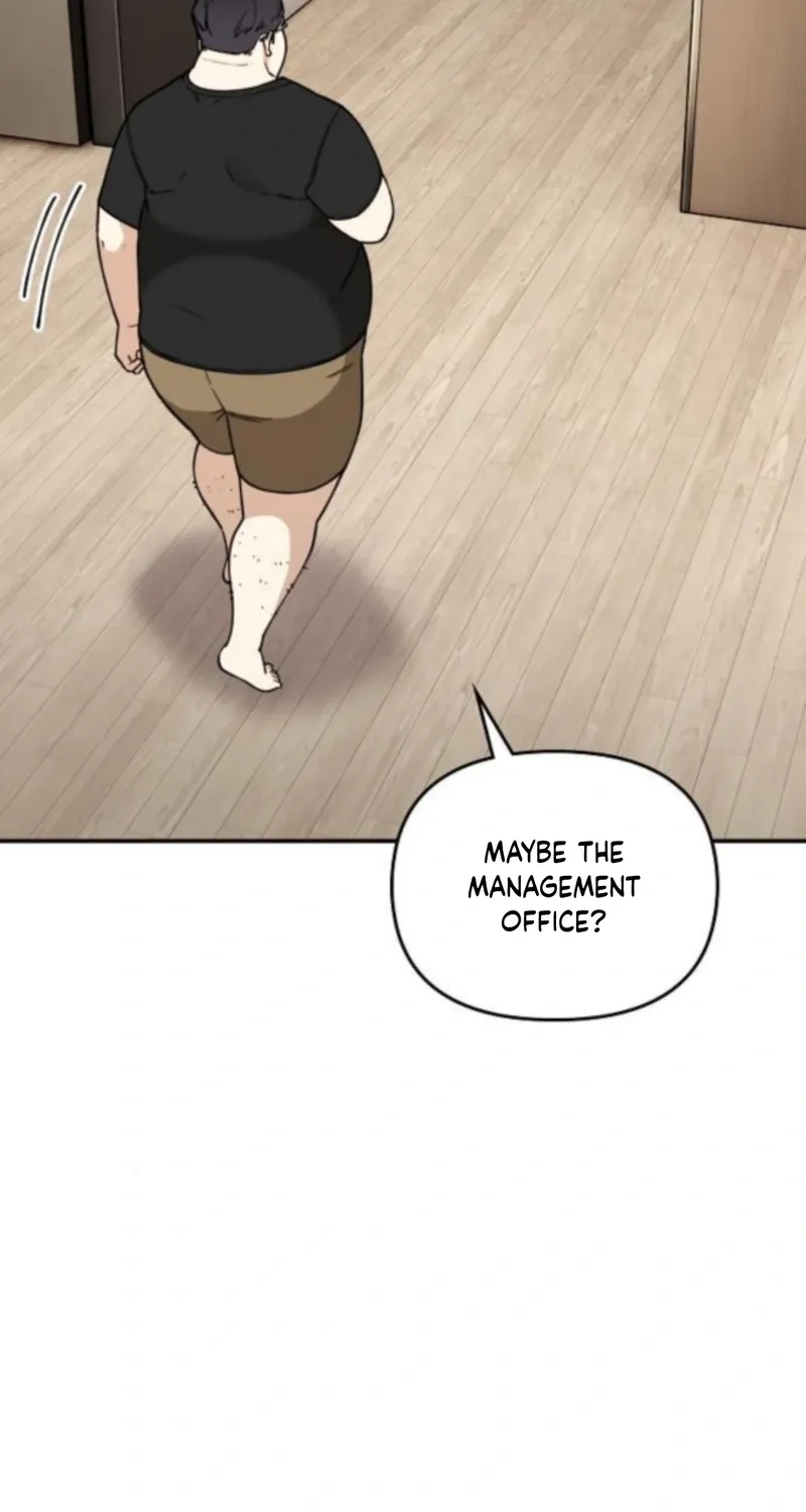 Chapter 6 — page 153