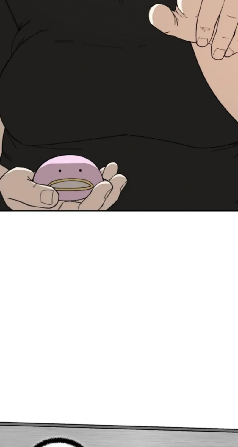 Chapter 6 — page 155