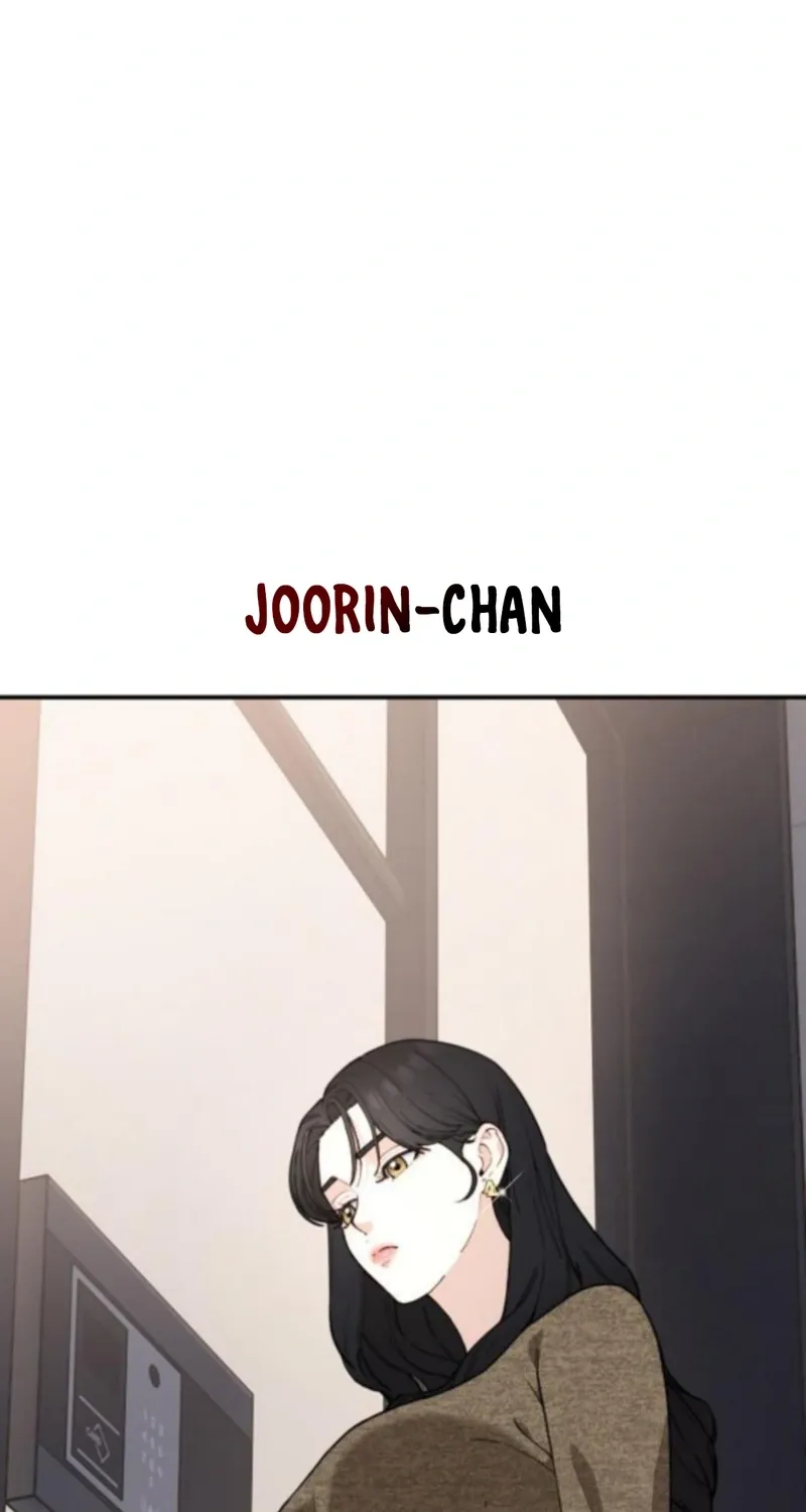 Chapter 6 — page 157