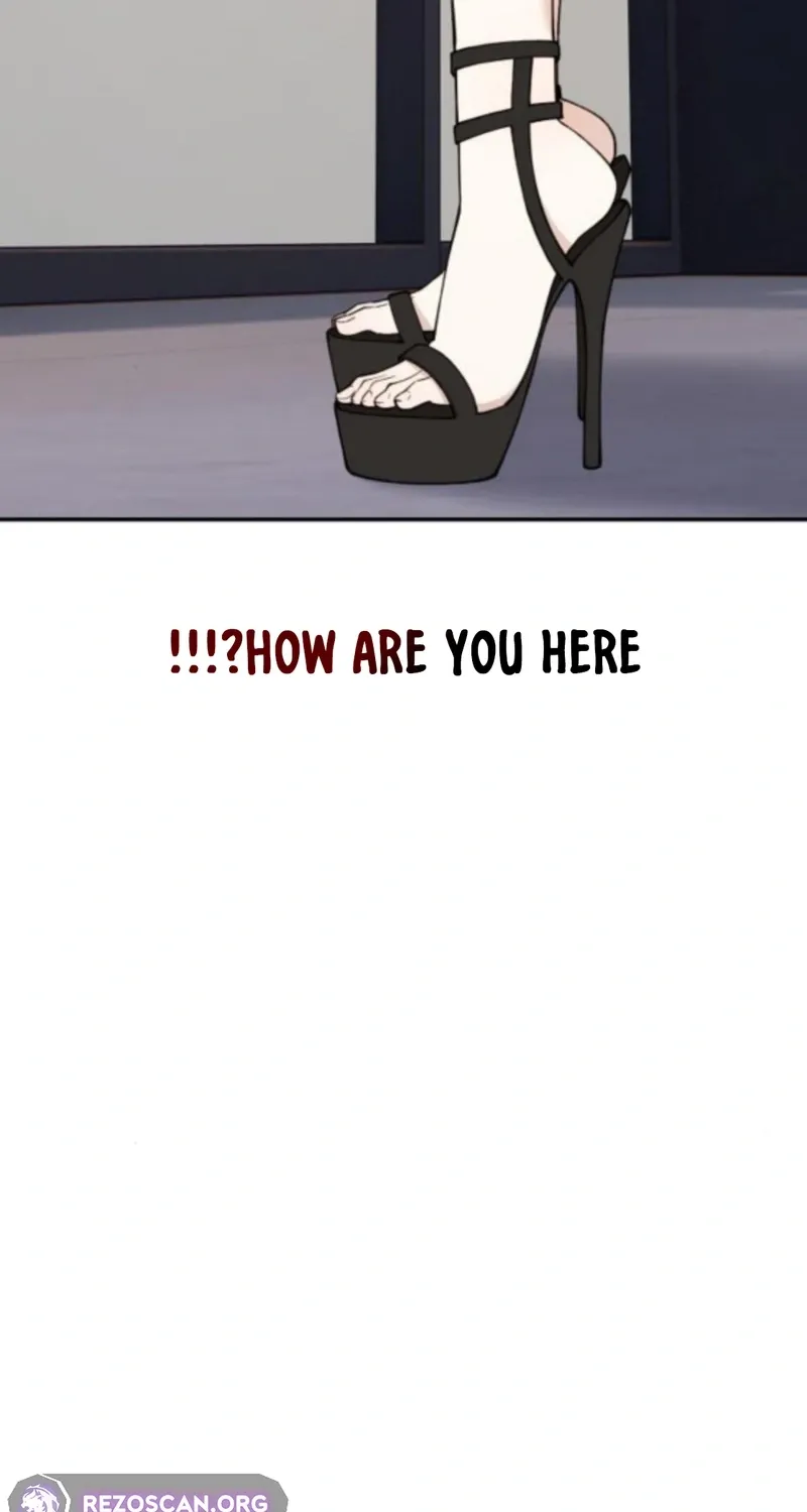 Chapter 6 — page 159