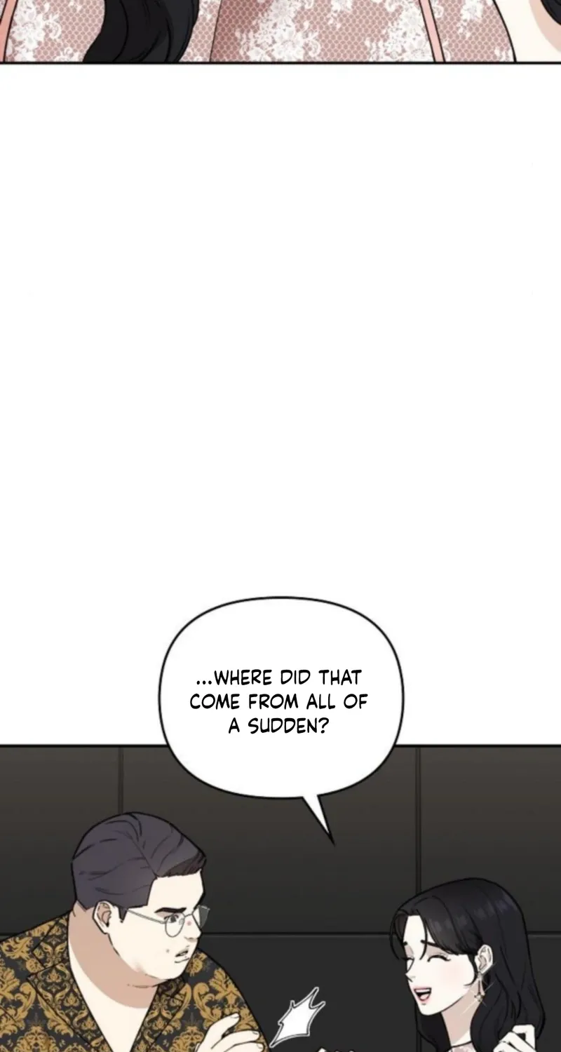Chapter 6 — page 17