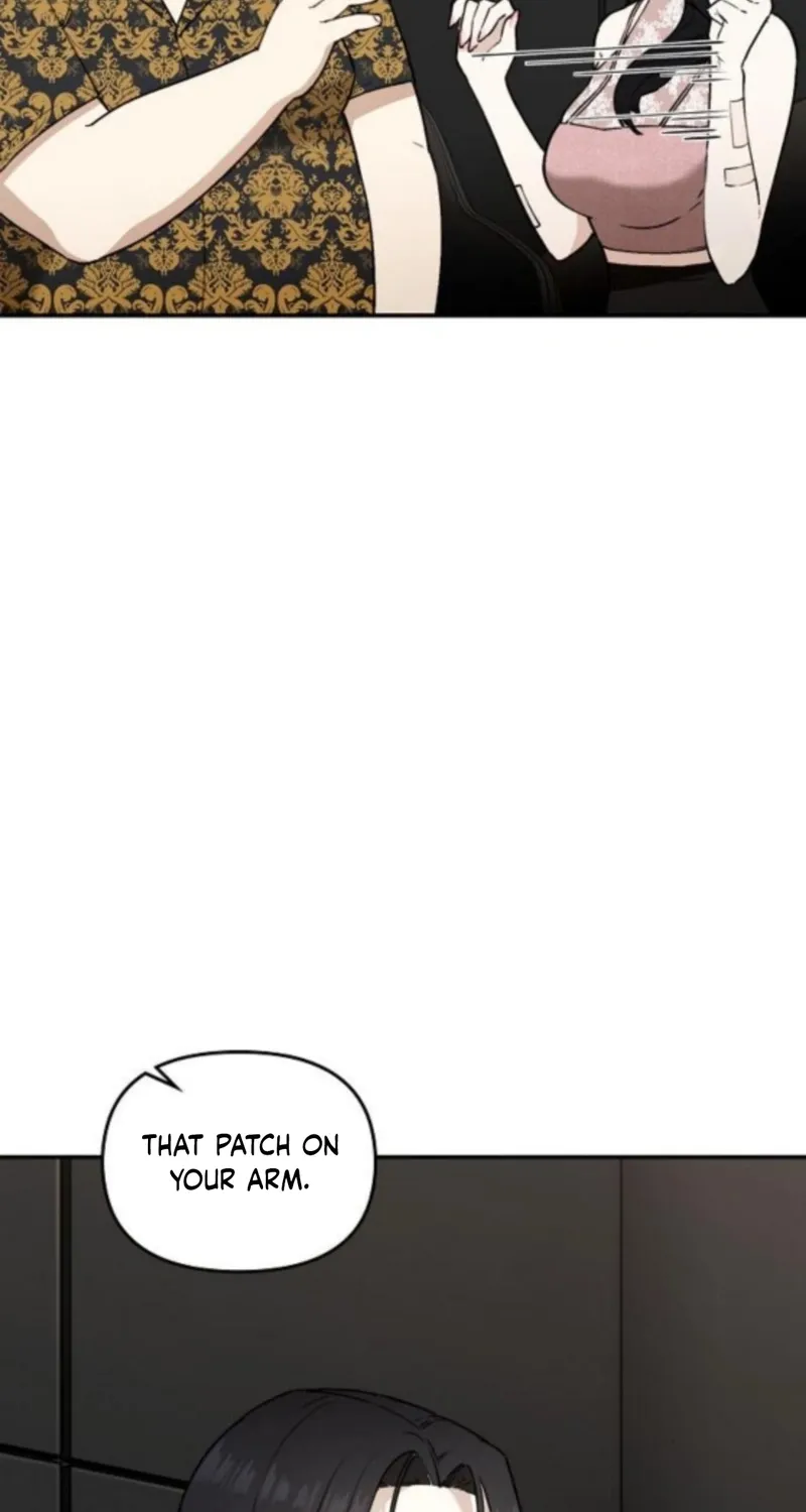 Chapter 6 — page 18