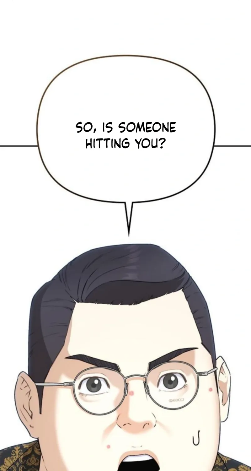 Chapter 6 — page 24