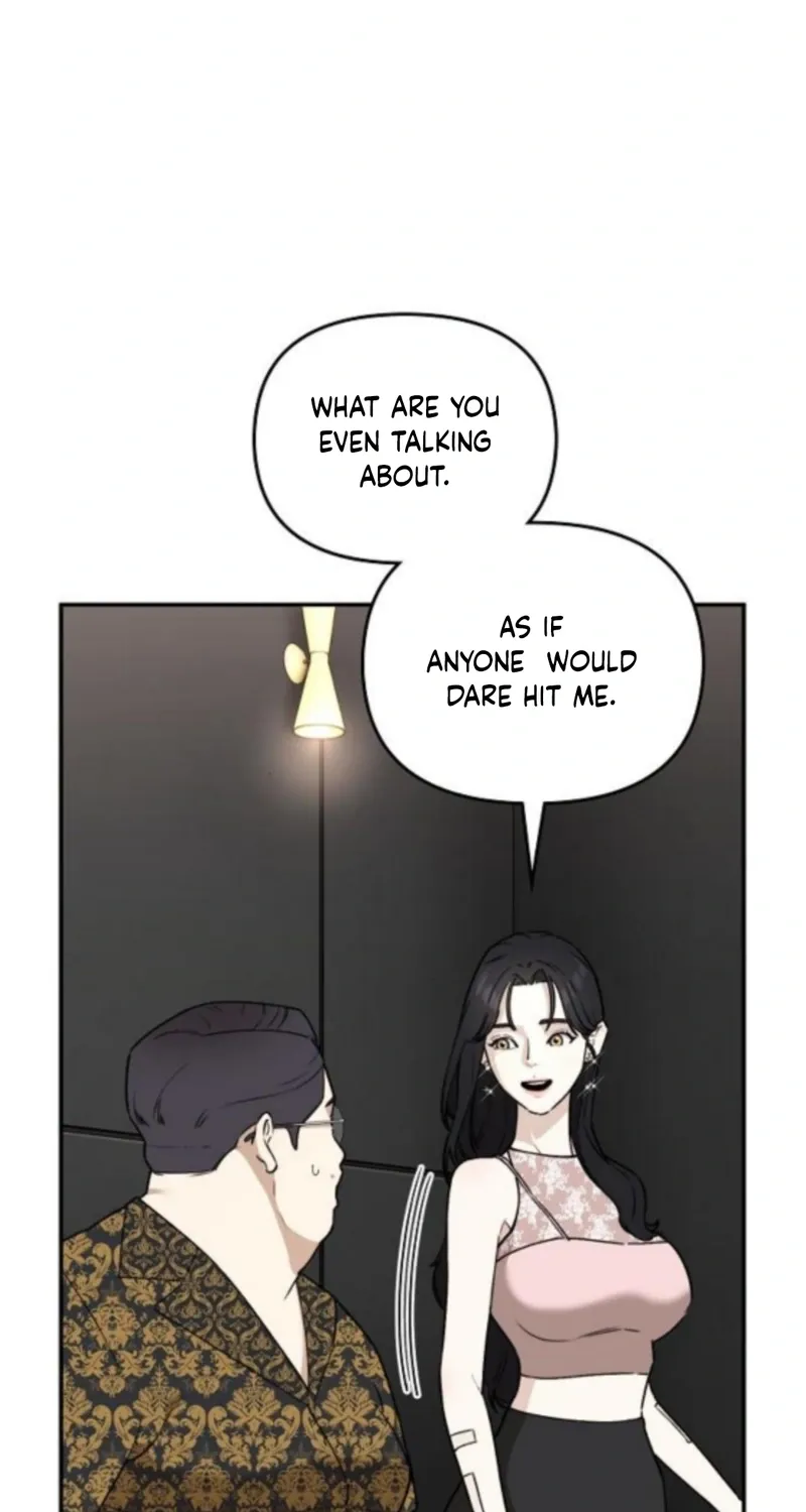 Chapter 6 — page 27