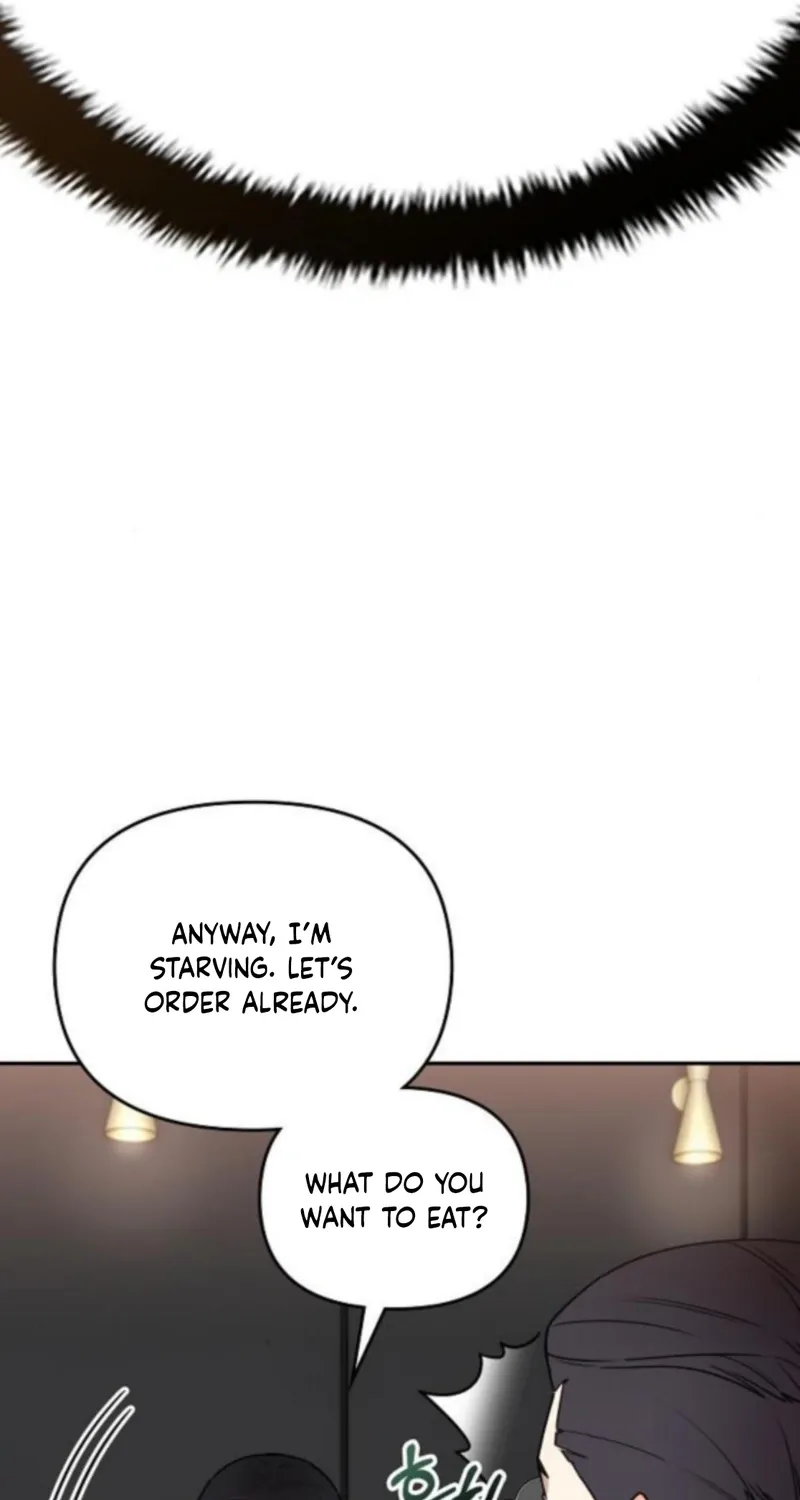 Chapter 6 — page 37