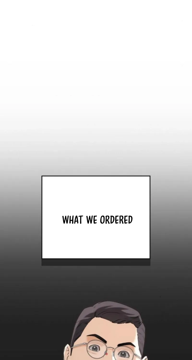 Chapter 6 — page 39