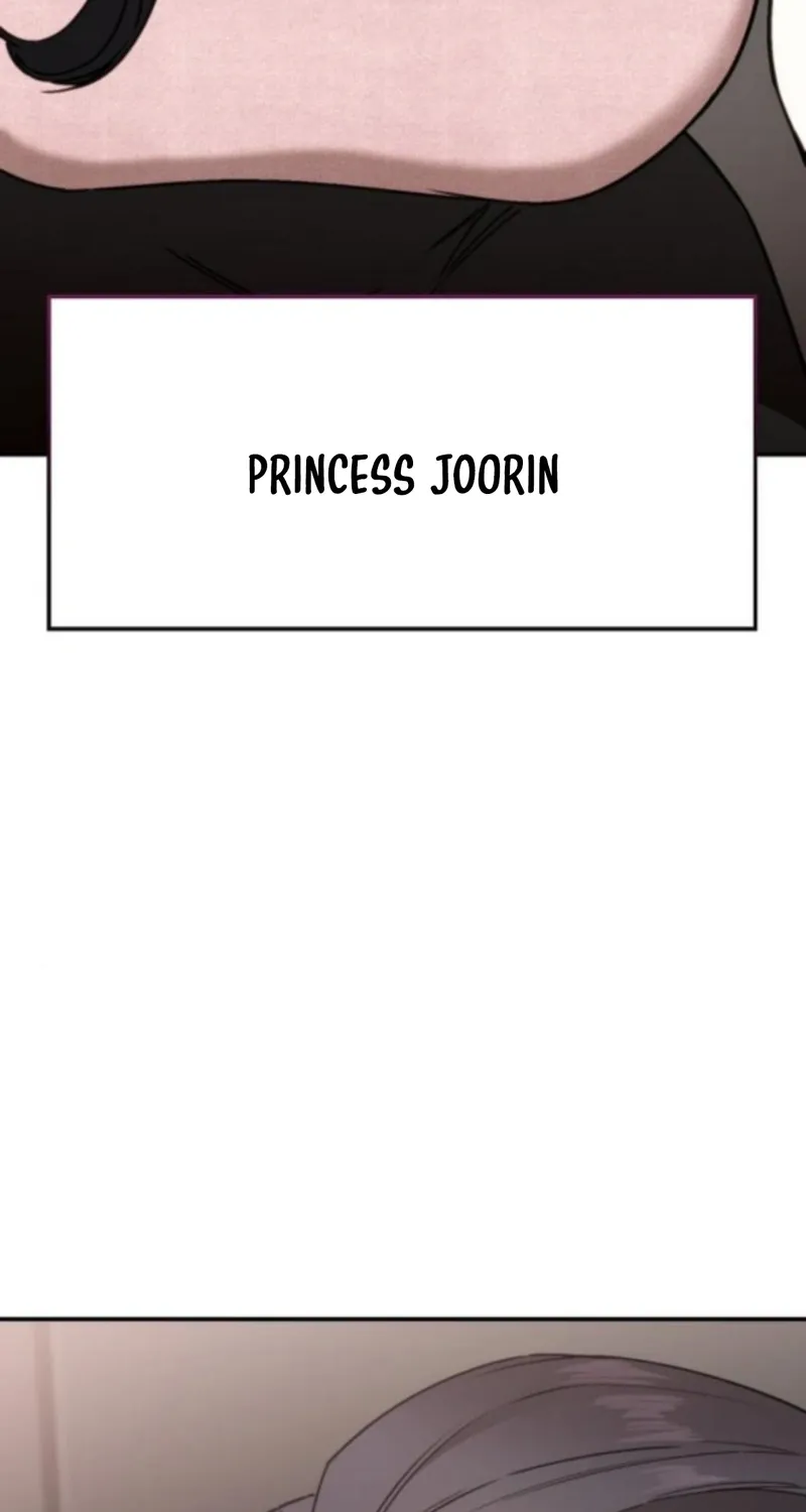 Chapter 6 — page 4