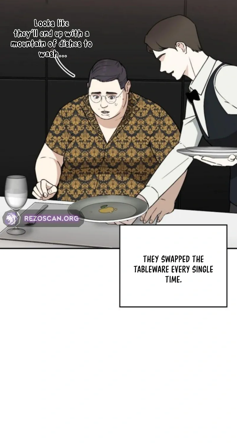 Chapter 6 — page 43