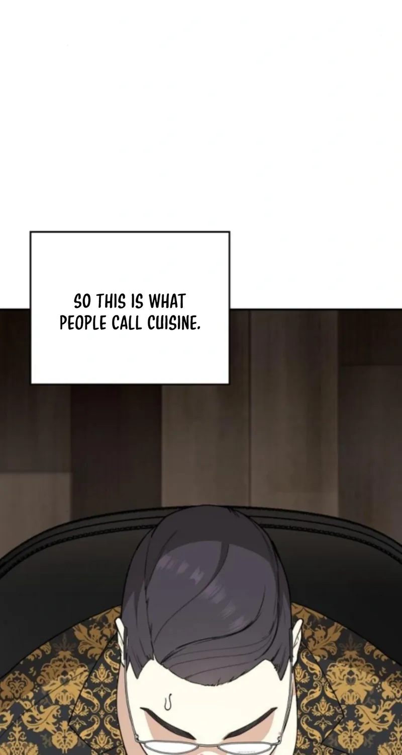 Chapter 6 — page 44