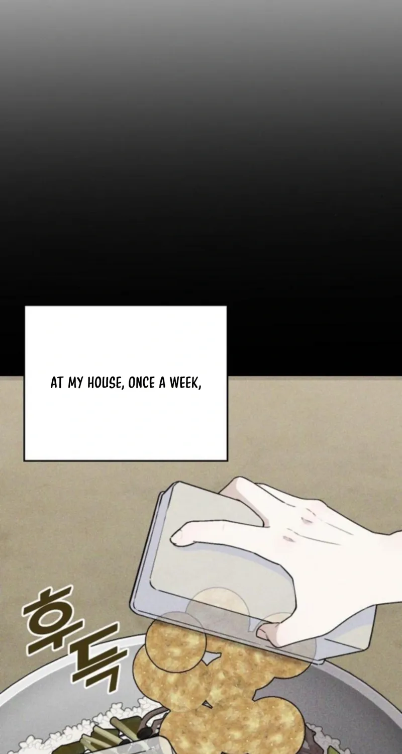 Chapter 6 — page 47