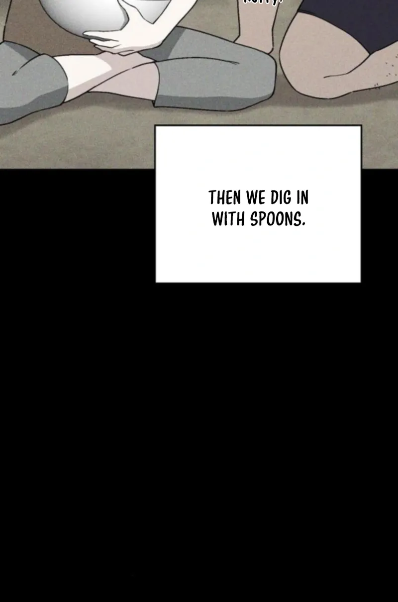 Chapter 6 — page 50