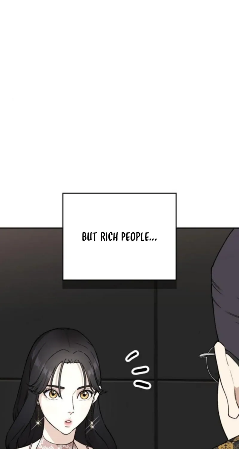 Chapter 6 — page 54