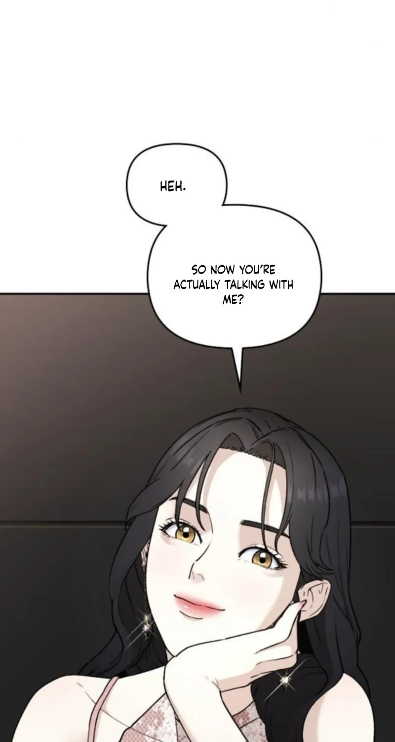 Chapter 6 — page 57