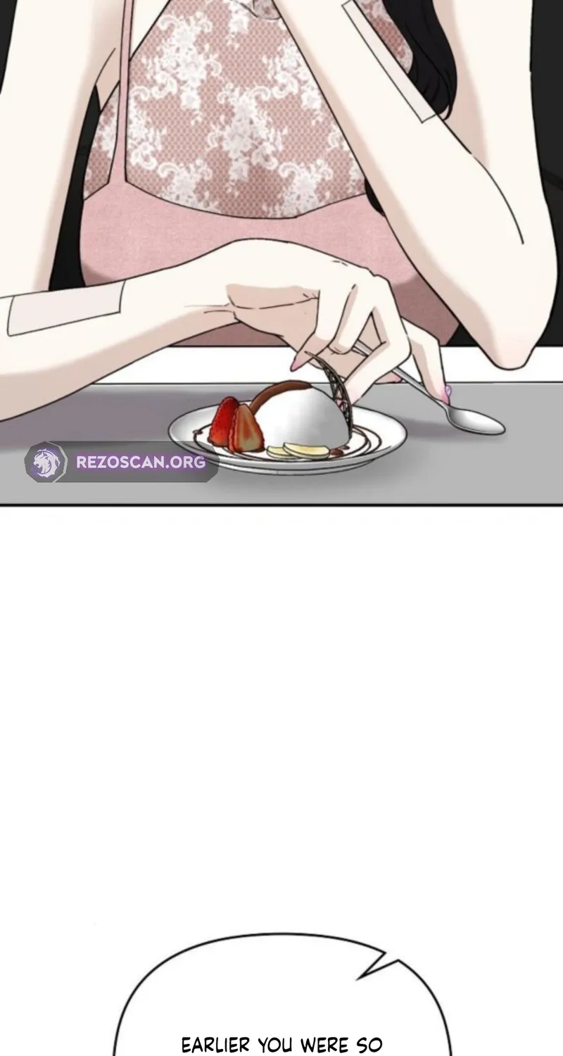 Chapter 6 — page 58