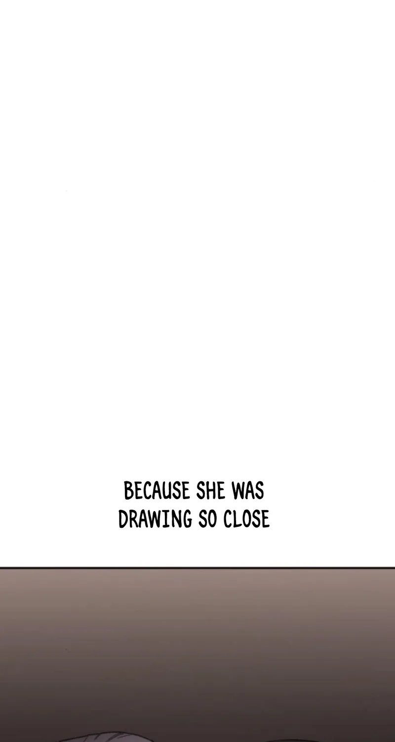 Chapter 6 — page 6