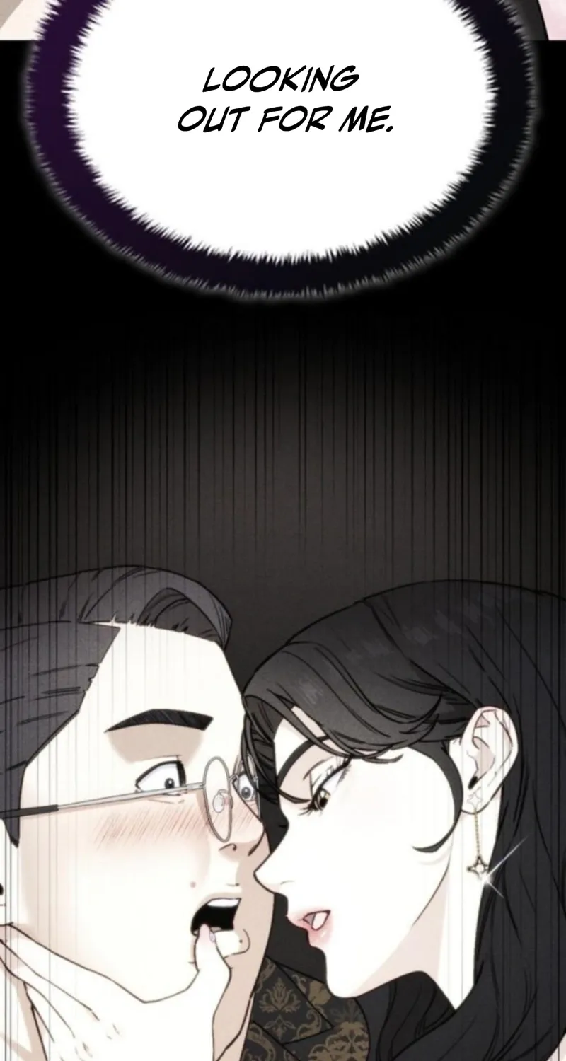 Chapter 6 — page 66