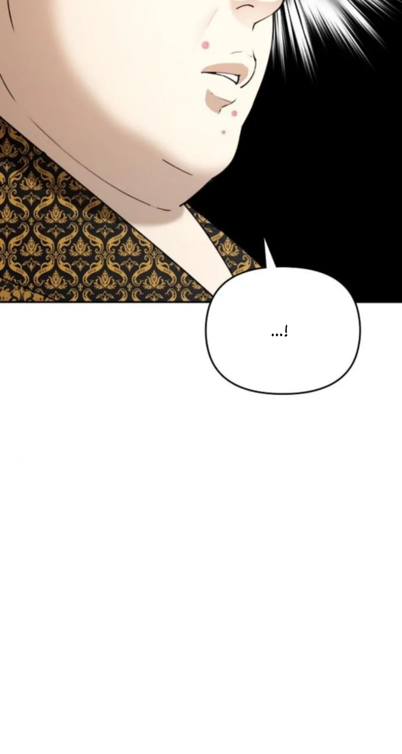 Chapter 6 — page 68