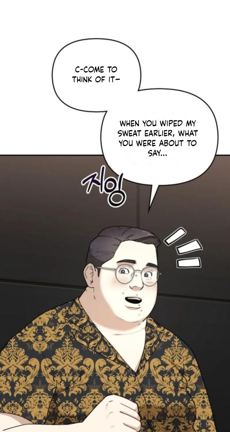 Chapter 6 — page 69