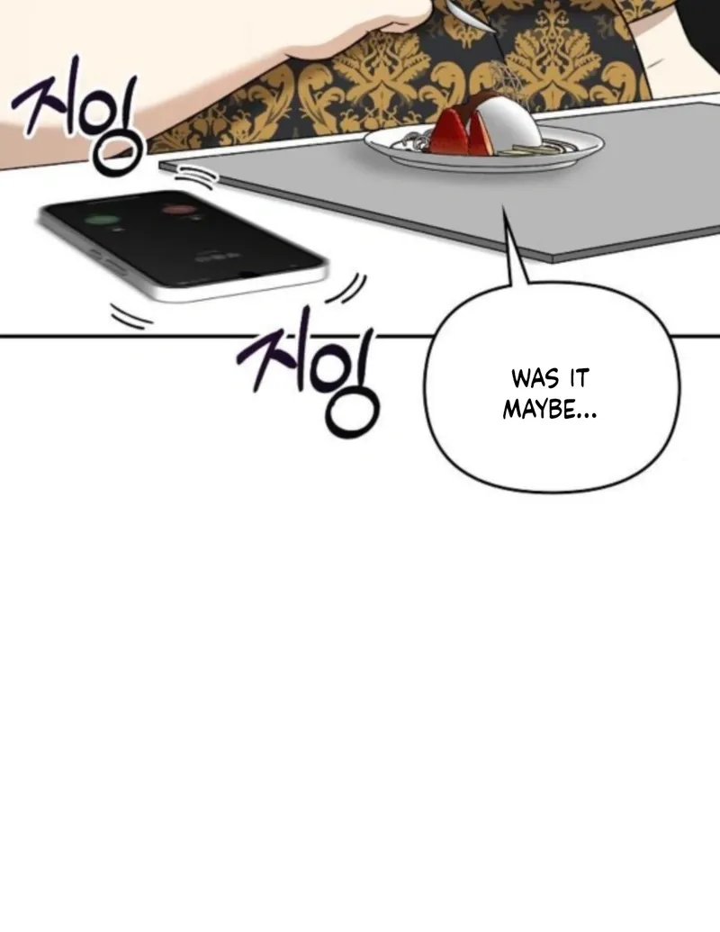 Chapter 6 — page 70