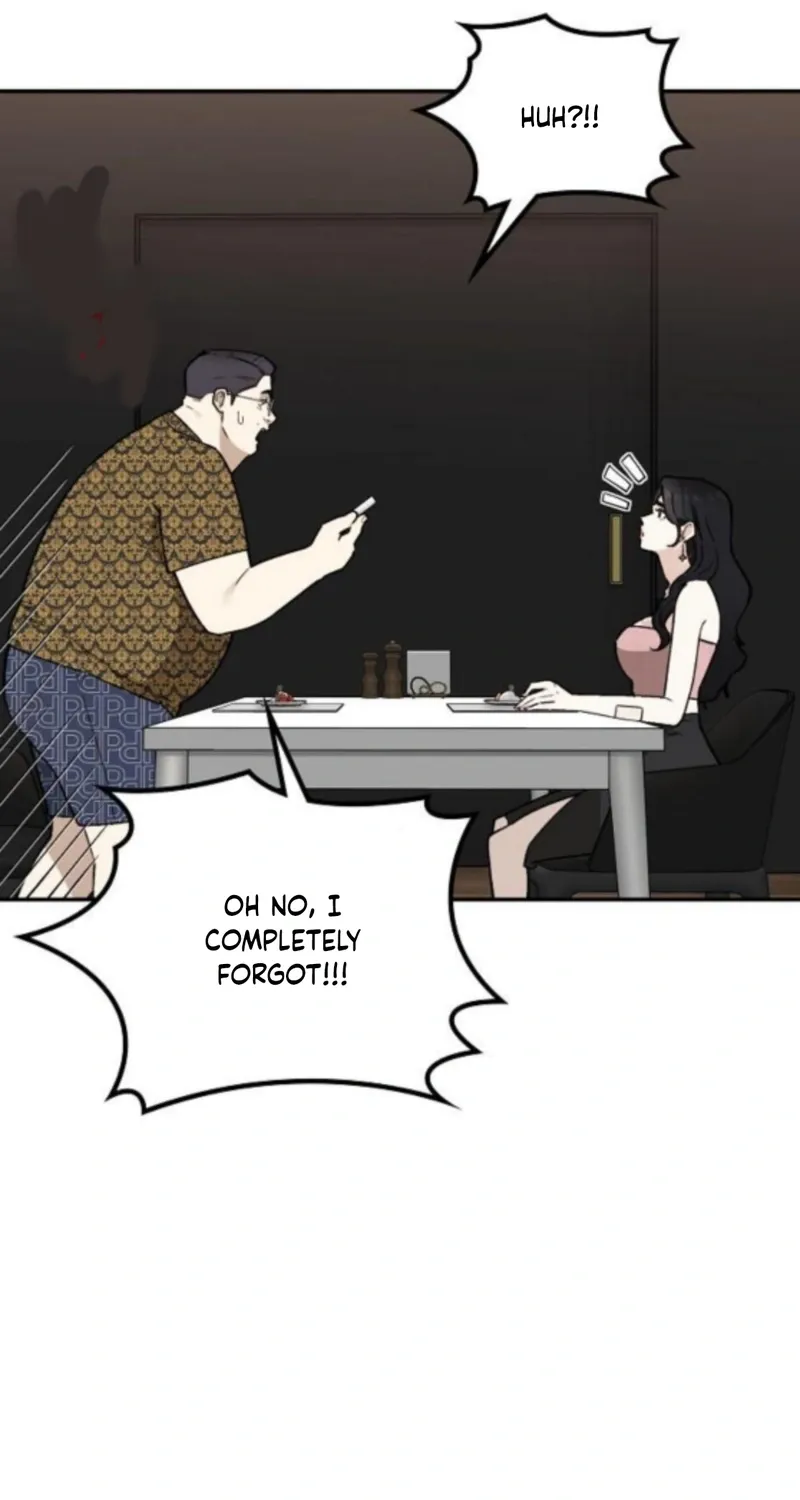 Chapter 6 — page 71