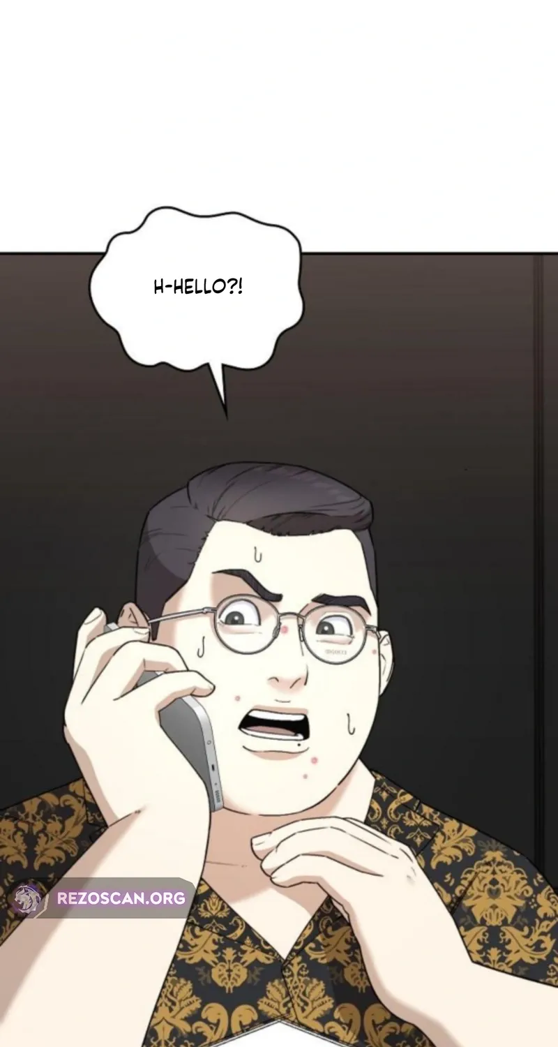 Chapter 6 — page 72