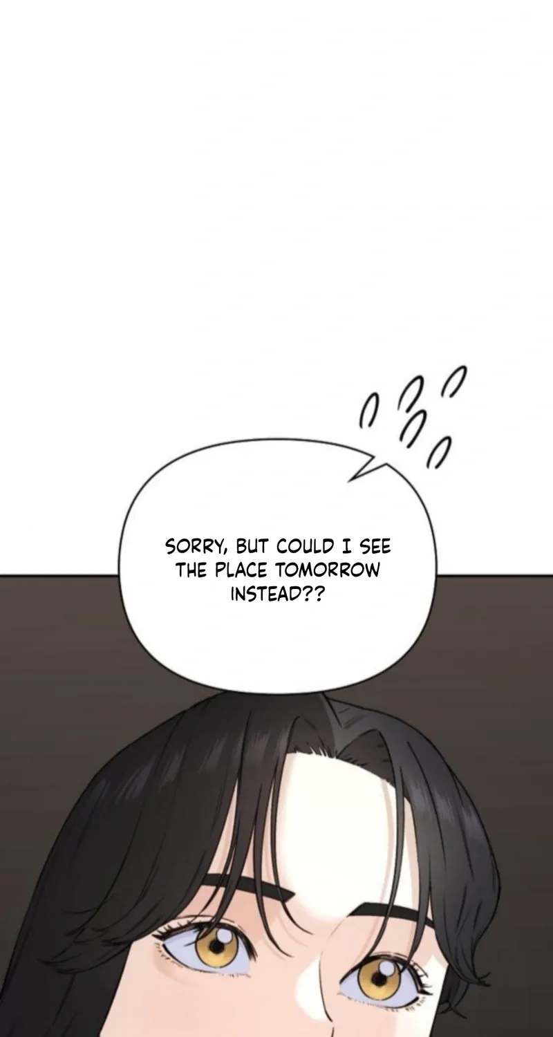 Chapter 6 — page 75