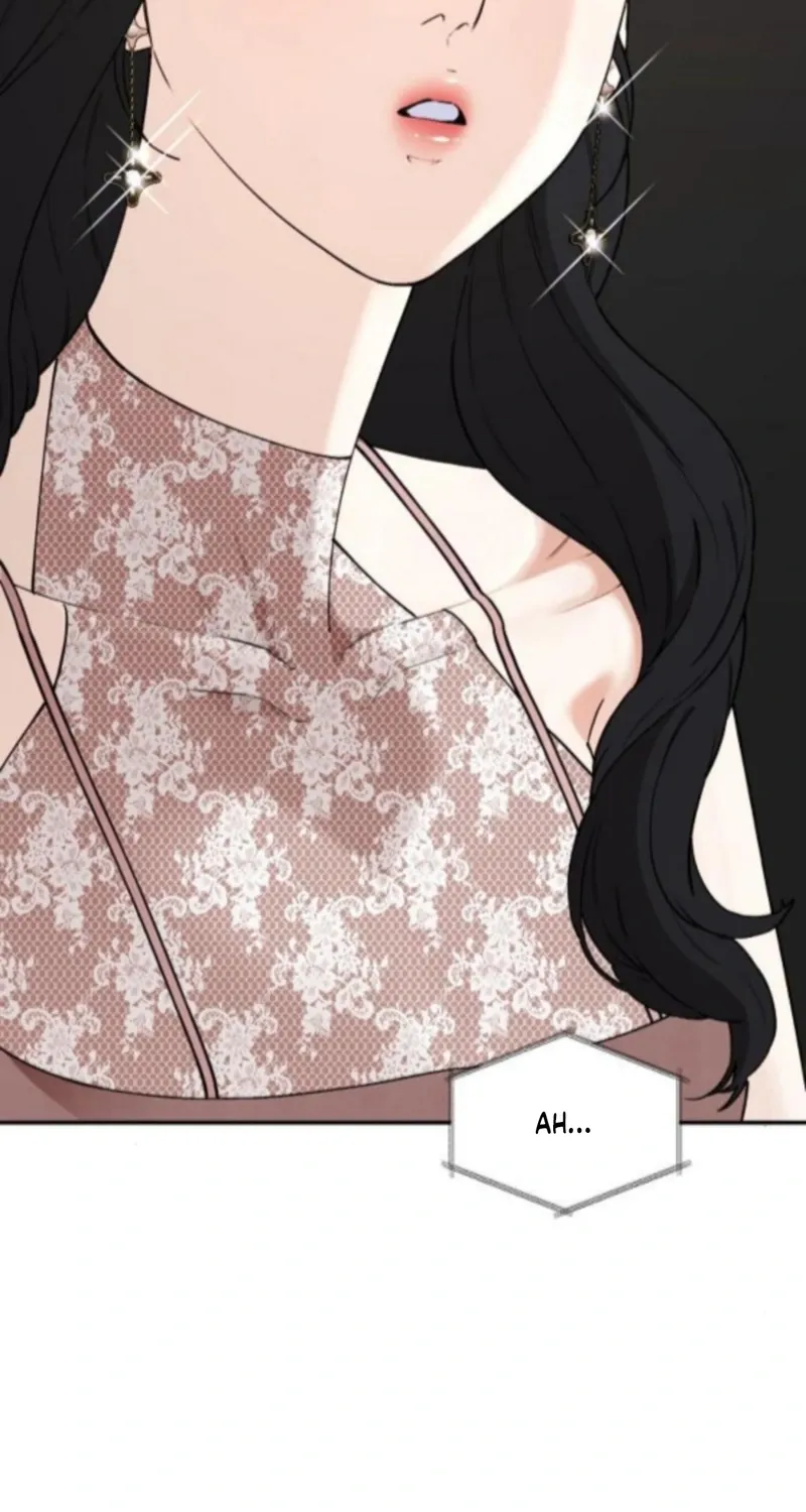 Chapter 6 — page 76