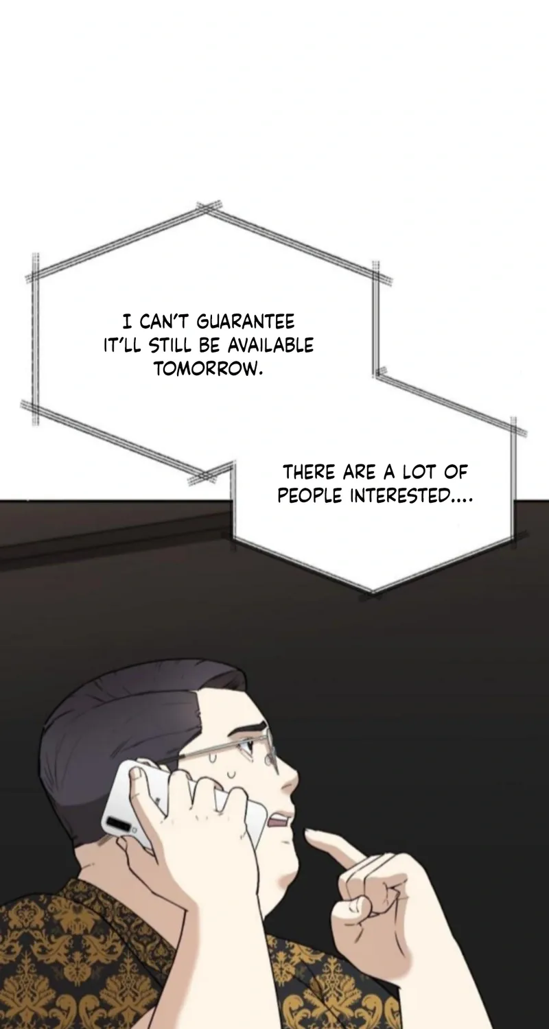 Chapter 6 — page 77