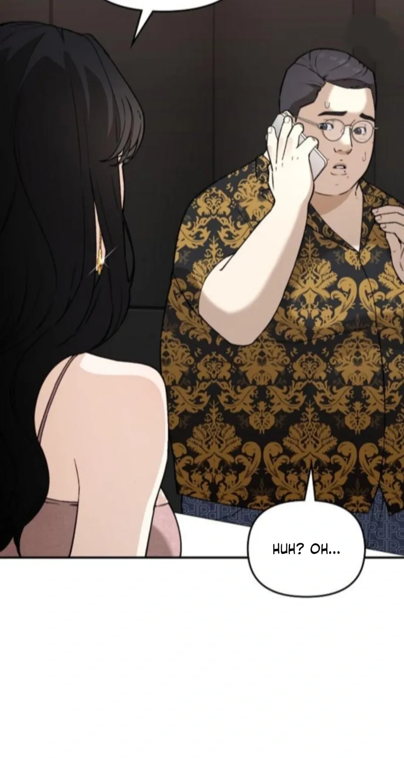 Chapter 6 — page 79