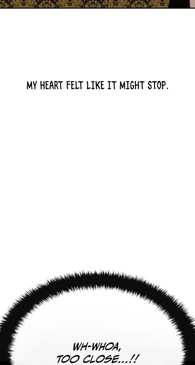 Chapter 6 — page 8