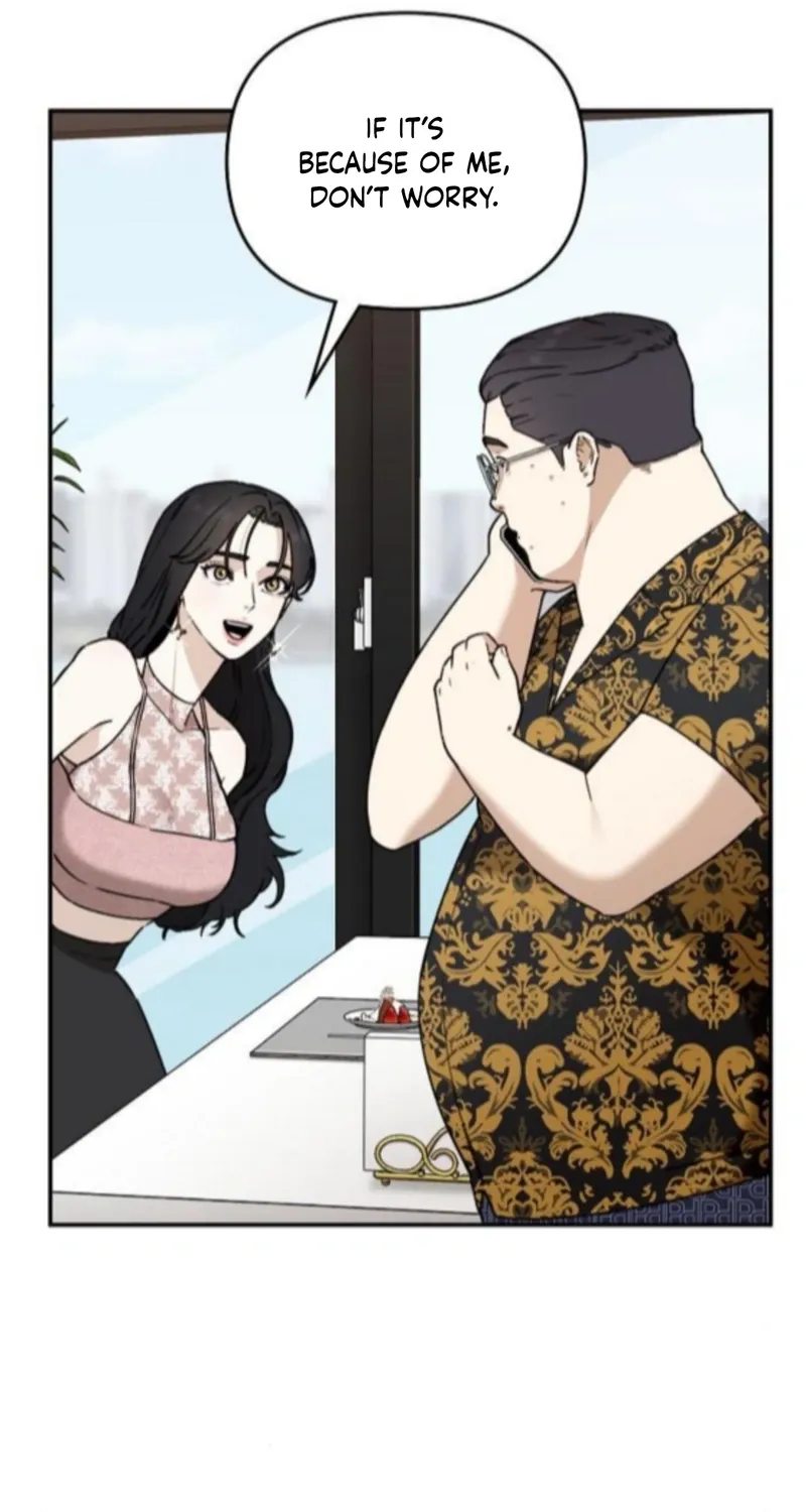 Chapter 6 — page 81