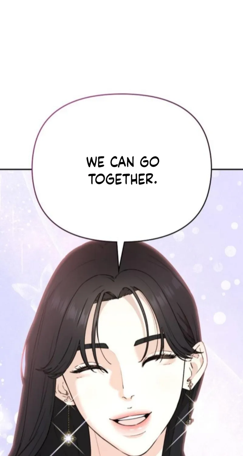Chapter 6 — page 82