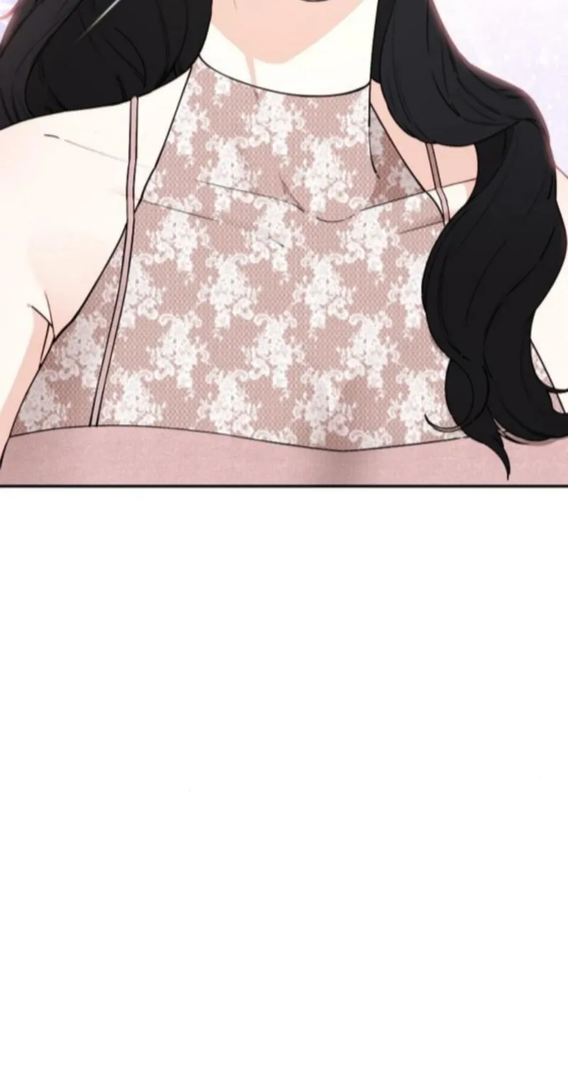 Chapter 6 — page 83