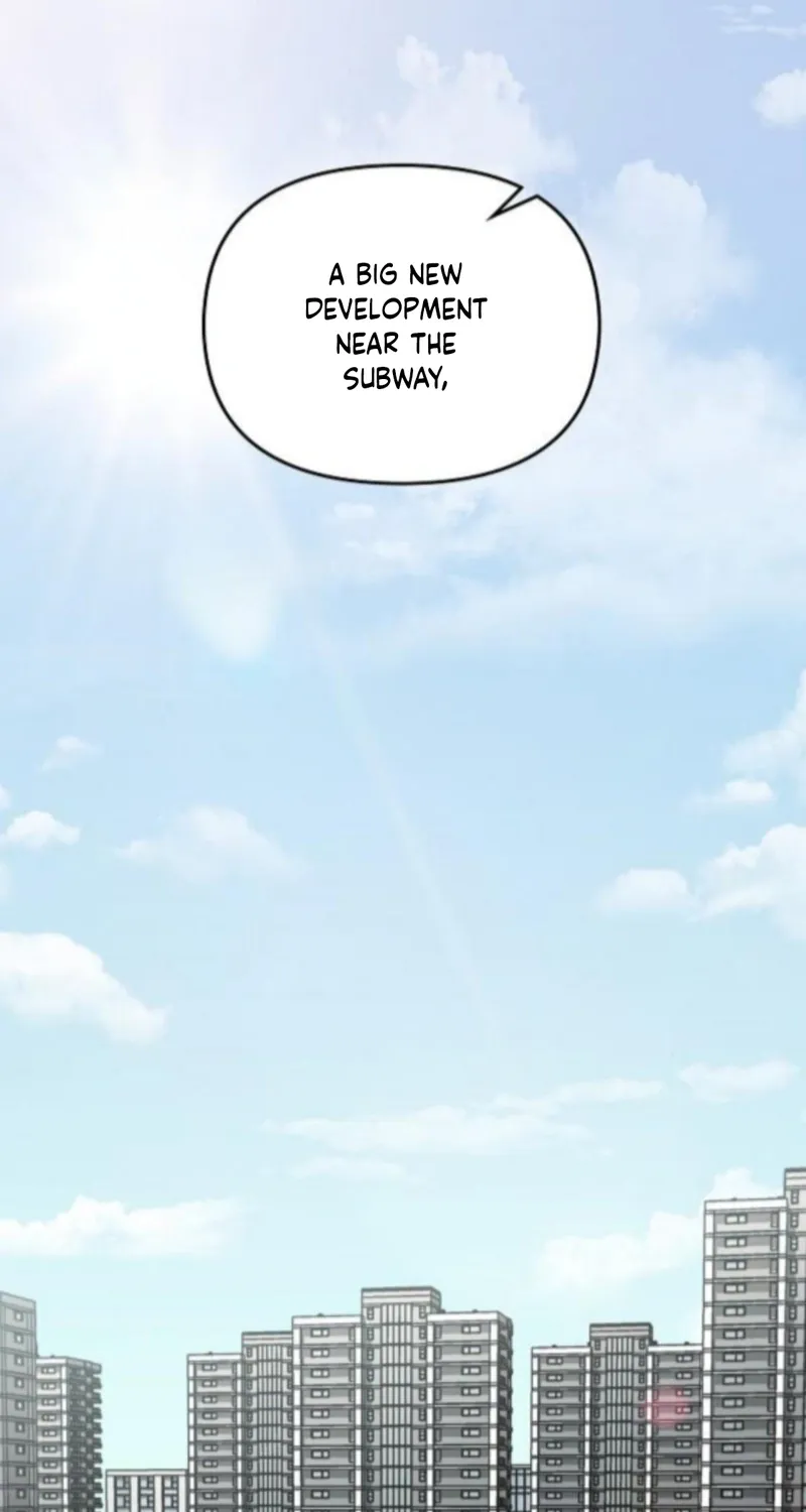 Chapter 6 — page 85
