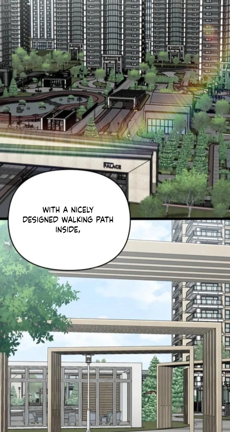 Chapter 6 — page 86