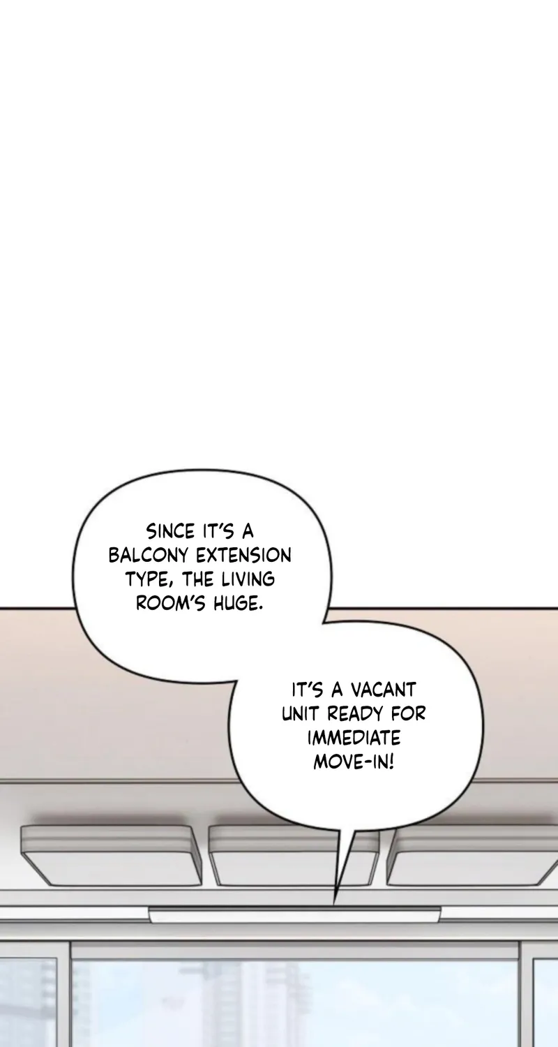 Chapter 6 — page 88