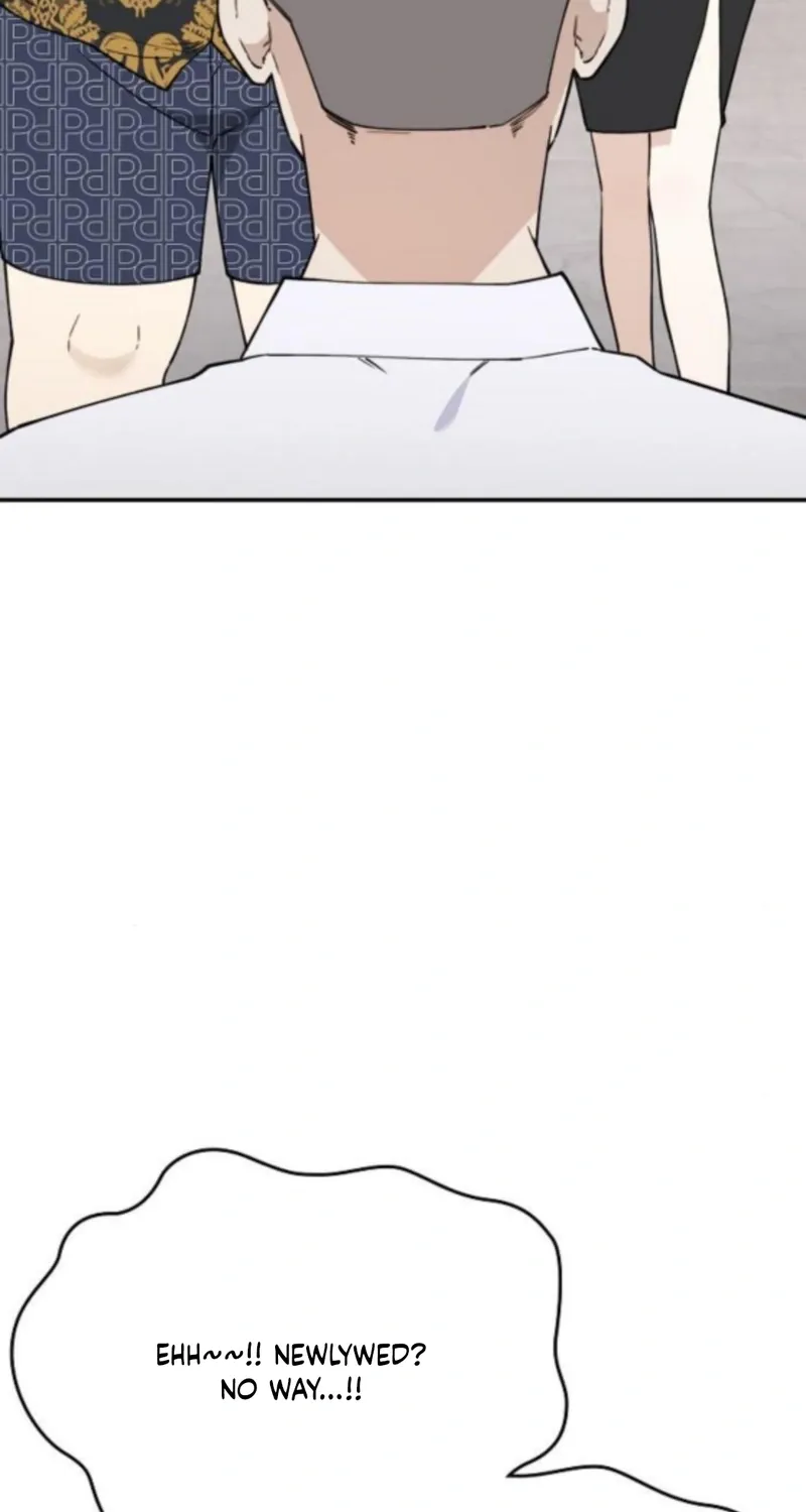 Chapter 6 — page 92