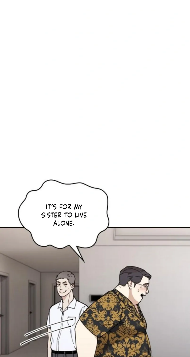 Chapter 6 — page 94