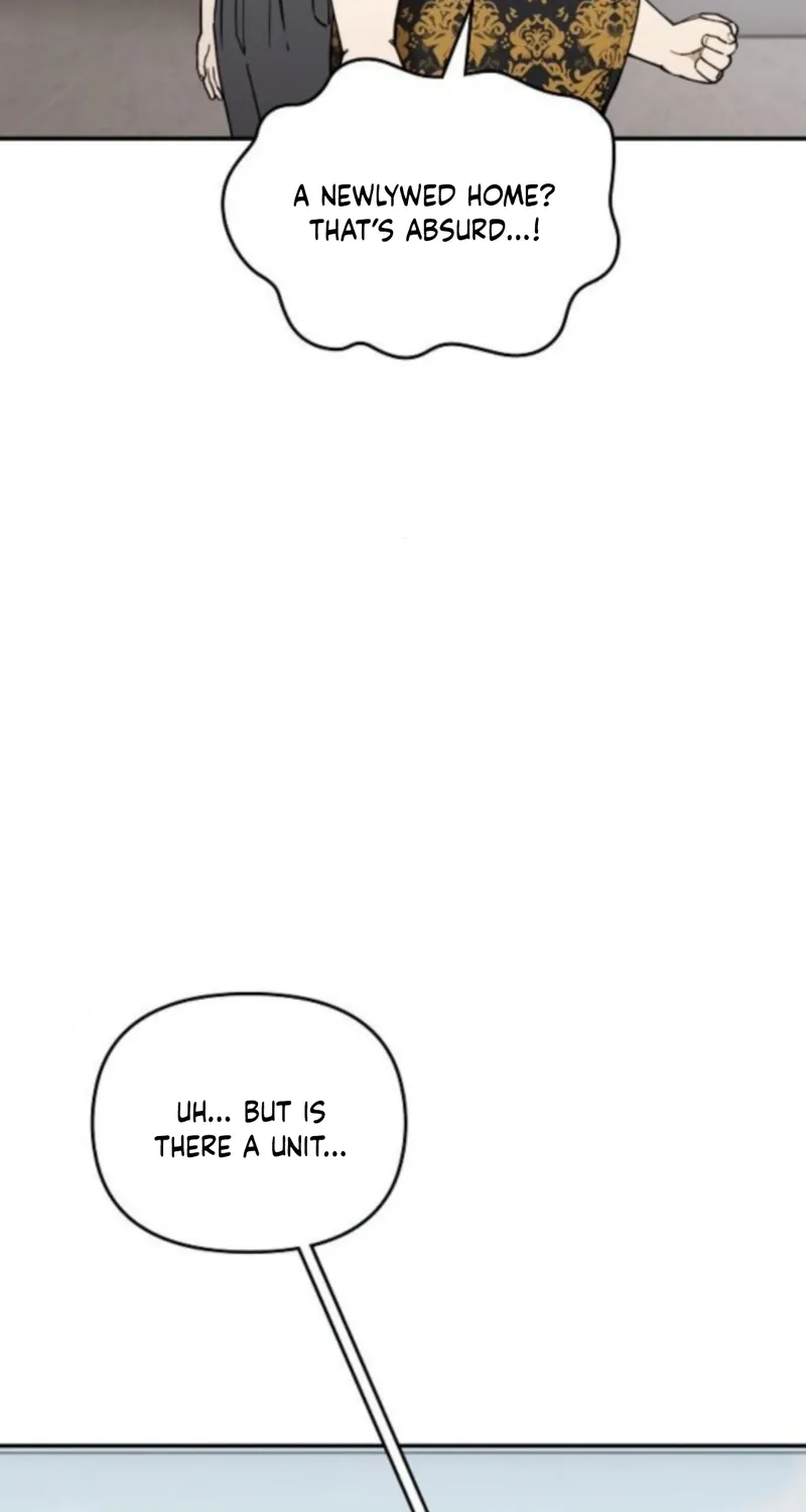 Chapter 6 — page 95
