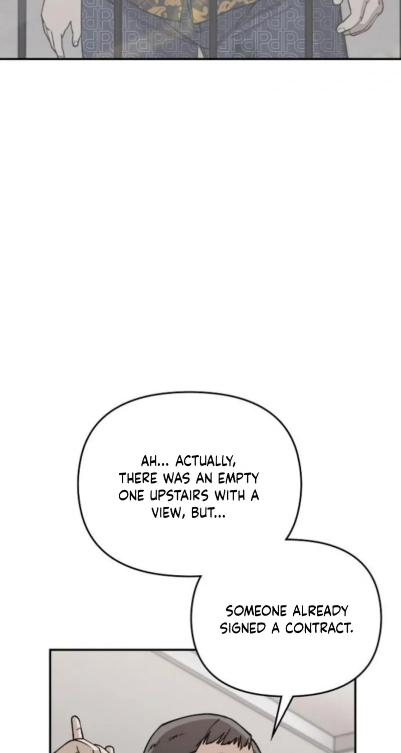 Chapter 6 — page 97