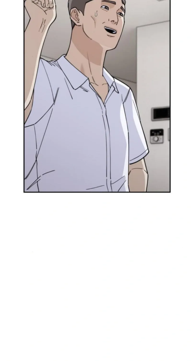Chapter 6 — page 98