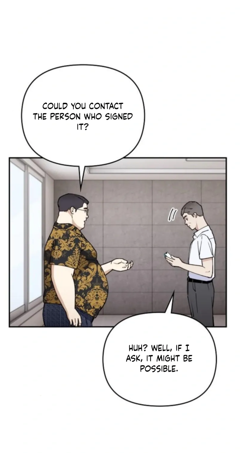 Chapter 6 — page 99