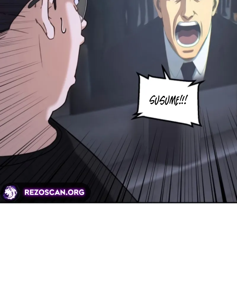 Chapter 7 — page 100