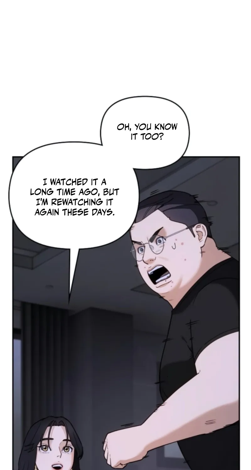 Chapter 7 — page 101