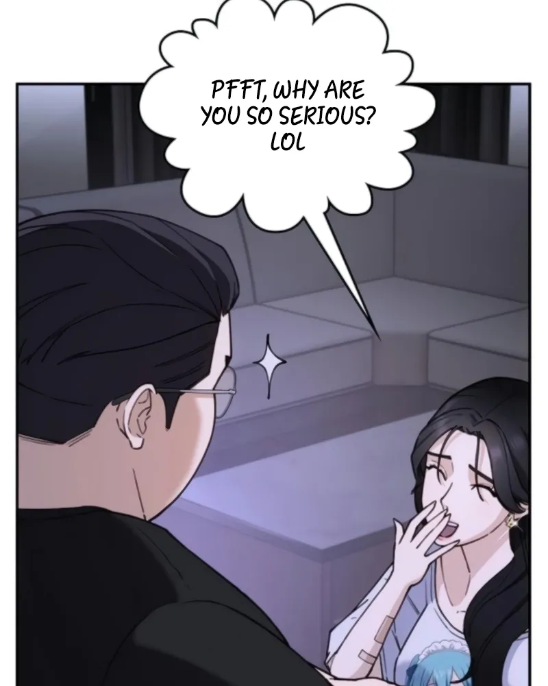 Chapter 7 — page 105