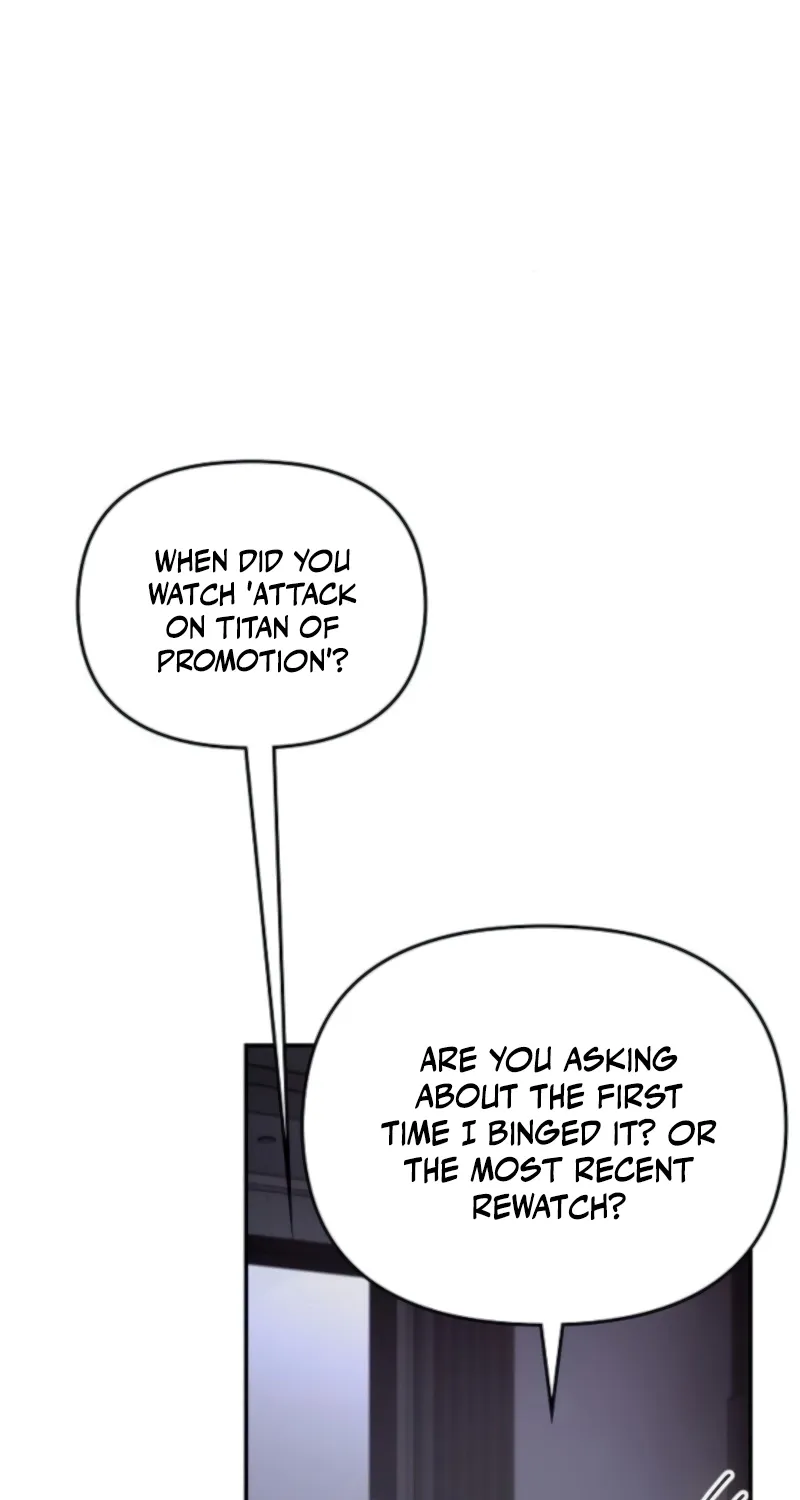 Chapter 7 — page 108
