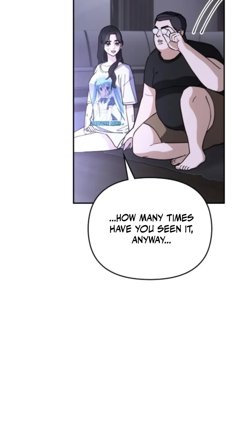 Chapter 7 — page 109