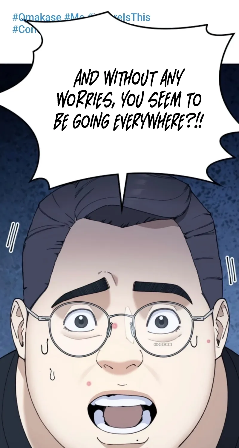 Chapter 7 — page 11